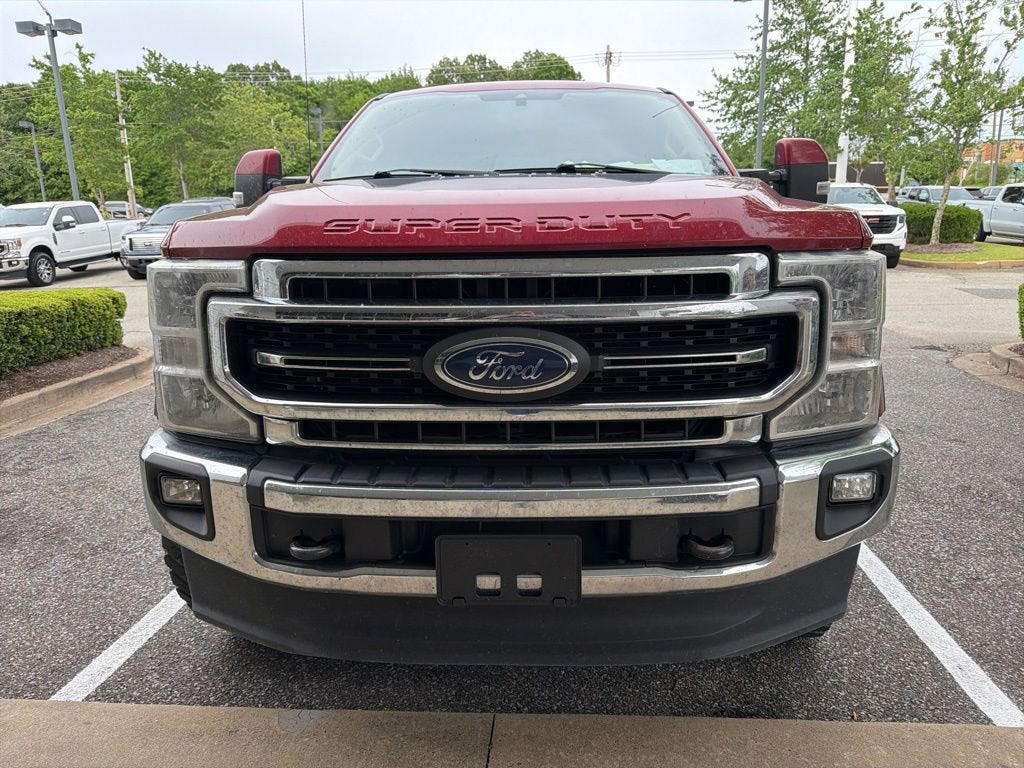 ford f-250 super duty 2020 1FT7W2BT0LEE03547 image ford f-250 super duty 2020 1FT7W2BT0LEE03547 image